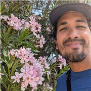 Mathe gemeinsam verstehen – mit Geduld & Spaß!